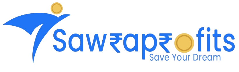 Sawra Profits Private Limited